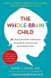 child brain development