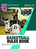 Basketball Basic Rules