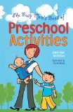 free preschool activities