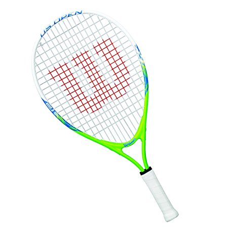 junior tennis racket