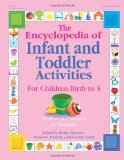 fun activities for toddlers