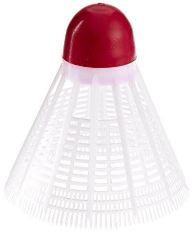 badminton shuttlecock