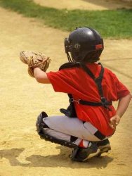 baseball camps in new jersey